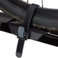 yakima-highroad-premium-roof-top-bike-carrier