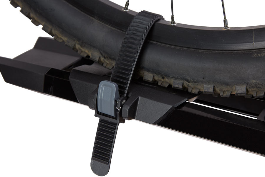 yakima-highroad-premium-roof-top-bike-carrier