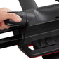 yakima-highroad-premium-roof-top-bike-carrier