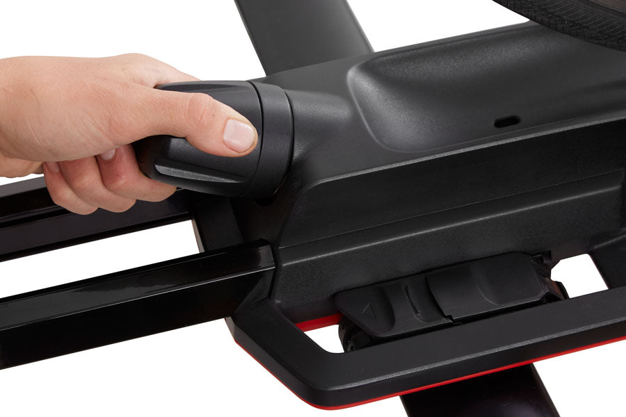 yakima-highroad-premium-roof-top-bike-carrier