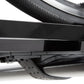 yakima-highroad-premium-roof-top-bike-carrier