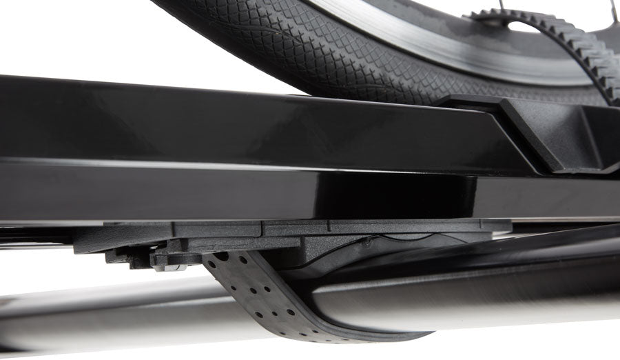 yakima-highroad-premium-roof-top-bike-carrier