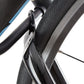 yakima-highroad-premium-roof-top-bike-carrier