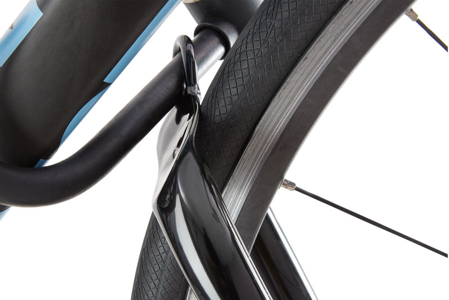 yakima-highroad-premium-roof-top-bike-carrier