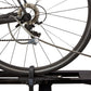 yakima-highroad-premium-roof-top-bike-carrier
