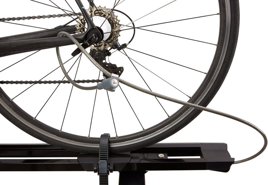 yakima-highroad-premium-roof-top-bike-carrier