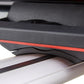 yakima-highroad-premium-roof-top-bike-carrier