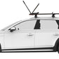 yakima-highroad-premium-roof-top-bike-carrier