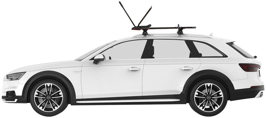 yakima-highroad-premium-roof-top-bike-carrier