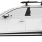 yakima-highroad-premium-roof-top-bike-carrier