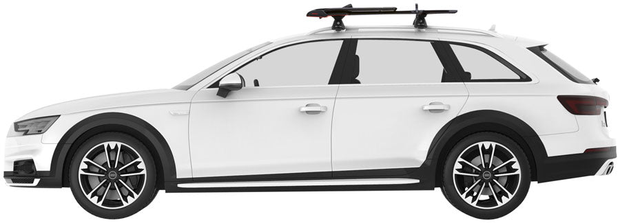 yakima-highroad-premium-roof-top-bike-carrier
