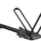 Yakima HighRoad Premium Roof Top Bike Carrier