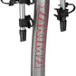yakima-ridgeback-hitch-bike-rack-2-bike-fits-1-1-4-or-2-receiver