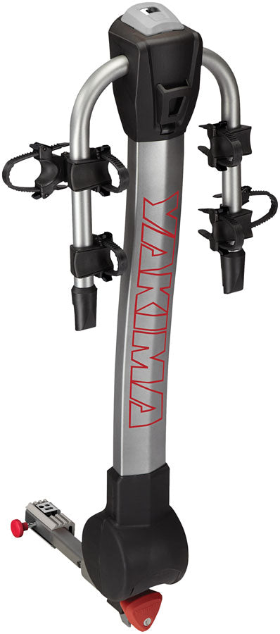 yakima-ridgeback-hitch-bike-rack-2-bike-fits-1-1-4-or-2-receiver