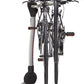 yakima-ridgeback-hitch-bike-rack-2-bike-fits-1-1-4-or-2-receiver