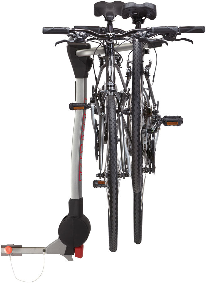 yakima-ridgeback-hitch-bike-rack-2-bike-fits-1-1-4-or-2-receiver