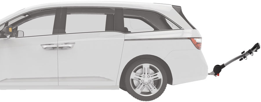 yakima-ridgeback-hitch-bike-rack-2-bike-fits-1-1-4-or-2-receiver