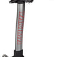Yakima RidgeBack Hitch Bike Rack - 2-Bike, Fits 1-1/4" or 2" Receiver