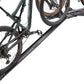 yakima-rampup-hitch-rack-ramp-for-stage2-and-stepup-bike-racks