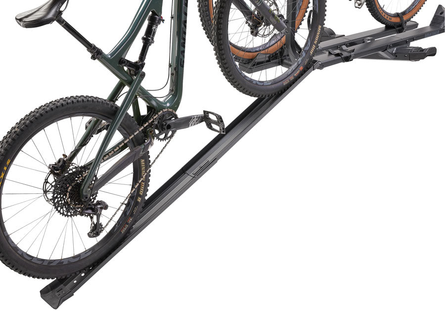 yakima-rampup-hitch-rack-ramp-for-stage2-and-stepup-bike-racks