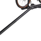 yakima-rampup-hitch-rack-ramp-for-stage2-and-stepup-bike-racks
