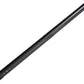 Yakima RampUp Hitch Rack Ramp - For Stage2 and StepUp Bike Racks