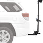yakima-hangtight-6-hitch-bike-rack-6-bike-for-2-receiver