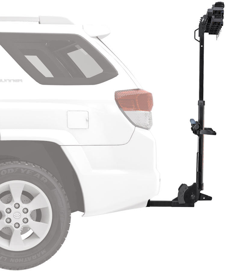 yakima-hangtight-6-hitch-bike-rack-6-bike-for-2-receiver