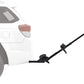 yakima-hangtight-6-hitch-bike-rack-6-bike-for-2-receiver
