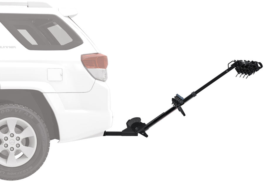 yakima-hangtight-6-hitch-bike-rack-6-bike-for-2-receiver