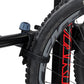 yakima-hangtight-6-hitch-bike-rack-6-bike-for-2-receiver