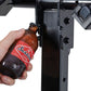 yakima-hangtight-6-hitch-bike-rack-6-bike-for-2-receiver