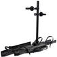 yakima-onramp-lx-ebike-hitch-rack-2-bike-for-2-receiver