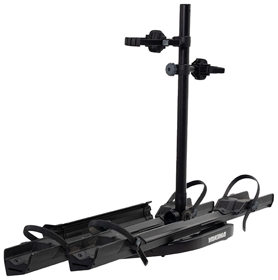 yakima-onramp-lx-ebike-hitch-rack-2-bike-for-2-receiver
