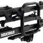 yakima-onramp-lx-ebike-hitch-rack-2-bike-for-2-receiver