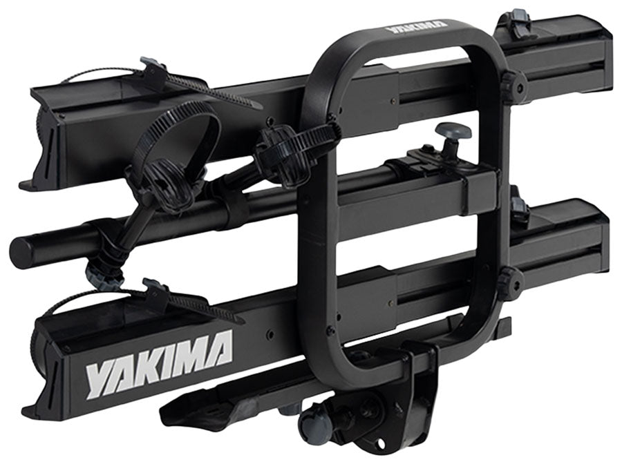yakima-onramp-lx-ebike-hitch-rack-2-bike-for-2-receiver