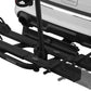 yakima-onramp-lx-ebike-hitch-rack-2-bike-for-2-receiver