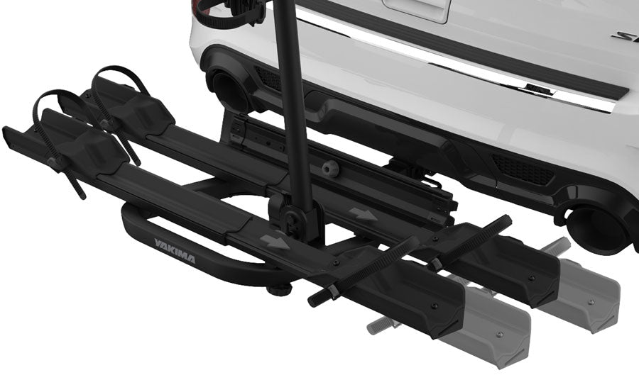 yakima-onramp-lx-ebike-hitch-rack-2-bike-for-2-receiver