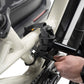 yakima-onramp-lx-ebike-hitch-rack-2-bike-for-2-receiver