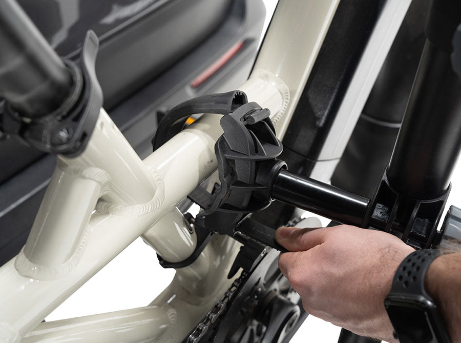 yakima-onramp-lx-ebike-hitch-rack-2-bike-for-2-receiver