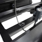 yakima-onramp-lx-ebike-hitch-rack-2-bike-for-2-receiver