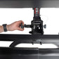 yakima-onramp-lx-ebike-hitch-rack-2-bike-for-2-receiver