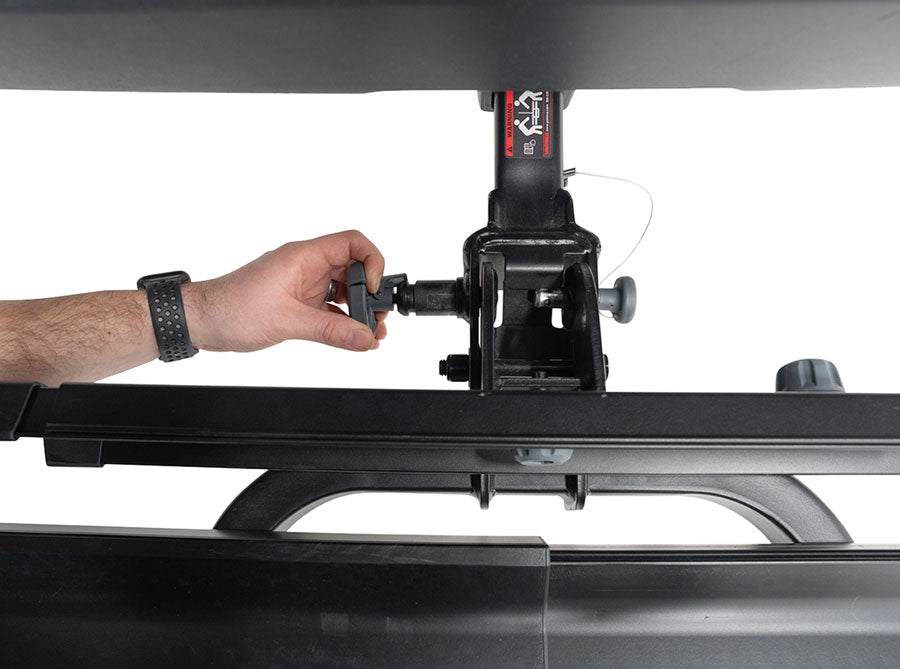 yakima-onramp-lx-ebike-hitch-rack-2-bike-for-2-receiver