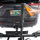 yakima-onramp-lx-ebike-hitch-rack-2-bike-for-2-receiver