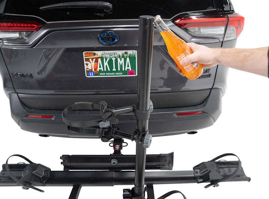 yakima-onramp-lx-ebike-hitch-rack-2-bike-for-2-receiver