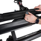 yakima-onramp-lx-ebike-hitch-rack-2-bike-for-2-receiver