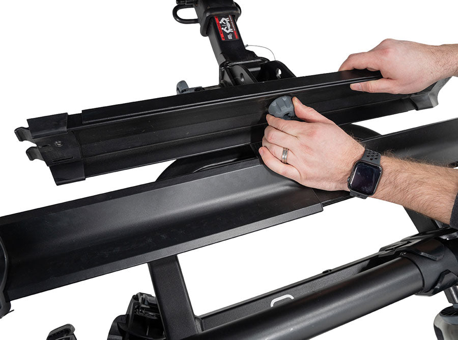 yakima-onramp-lx-ebike-hitch-rack-2-bike-for-2-receiver