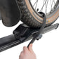 yakima-onramp-lx-ebike-hitch-rack-2-bike-for-2-receiver