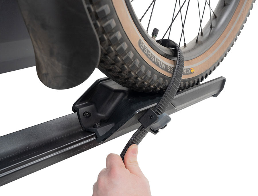 yakima-onramp-lx-ebike-hitch-rack-2-bike-for-2-receiver