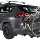 yakima-onramp-lx-ebike-hitch-rack-2-bike-for-2-receiver